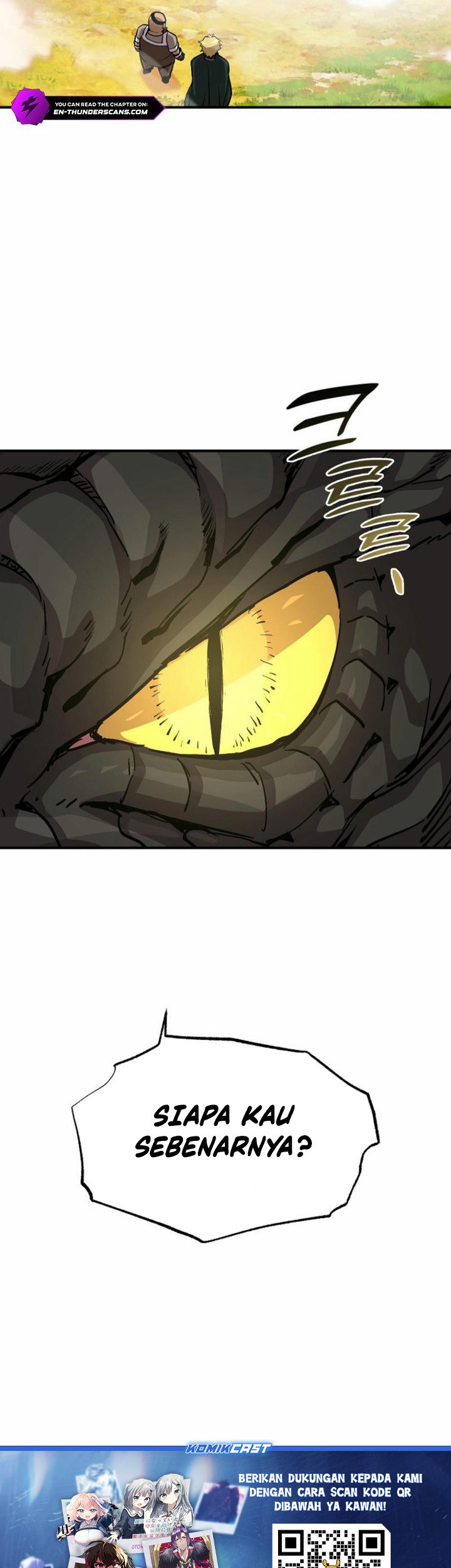 I Am Player Who Suck Alone (Solo Bug Player) Chapter 148 Gambar 41