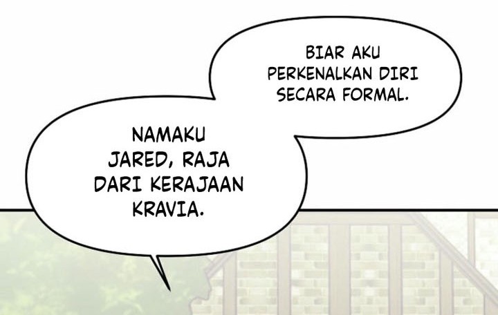 I Am Player Who Suck Alone (Solo Bug Player) Chapter 148 Gambar 8