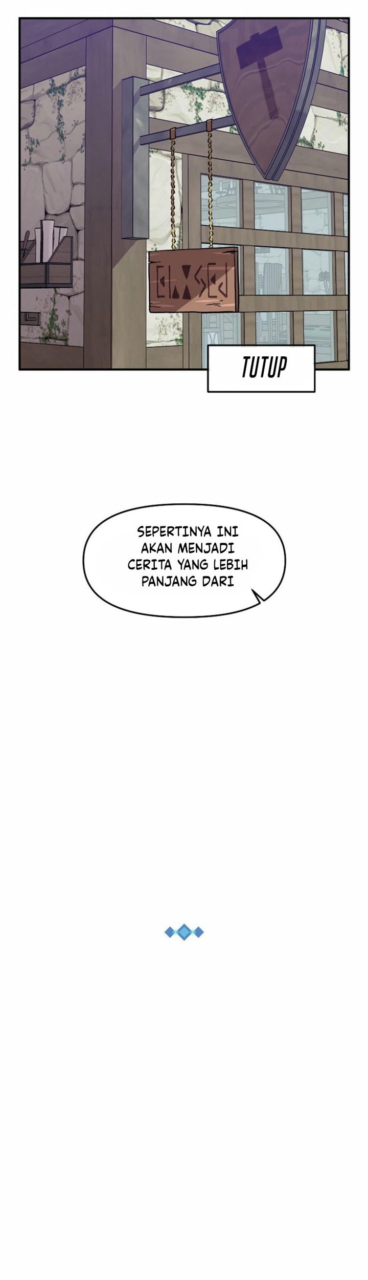 I Am Player Who Suck Alone (Solo Bug Player) Chapter 148 Gambar 11