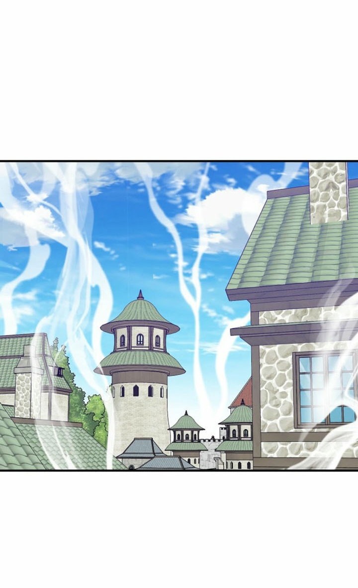 I Am Player Who Suck Alone (Solo Bug Player) Chapter 148 Gambar 12