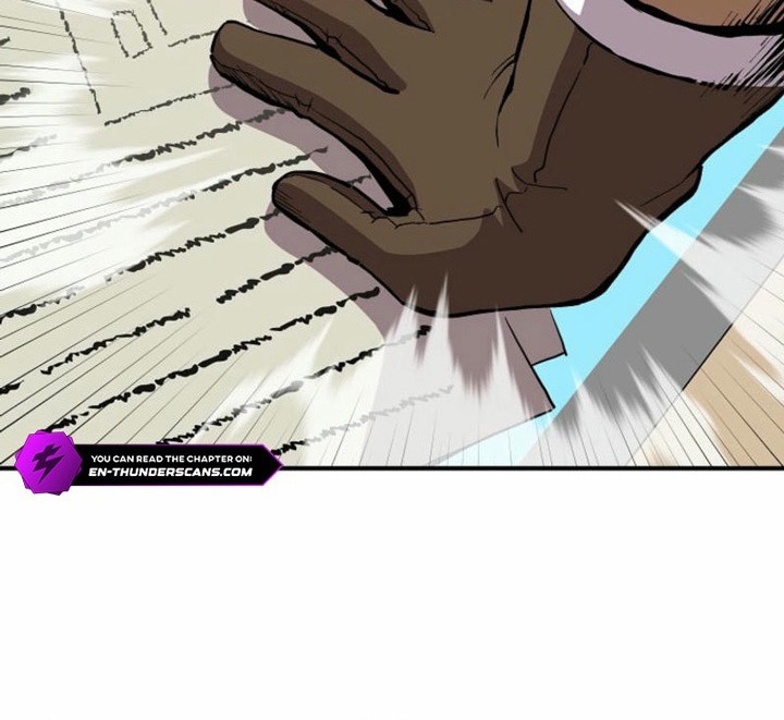 I Am Player Who Suck Alone (Solo Bug Player) Chapter 148 Gambar 16