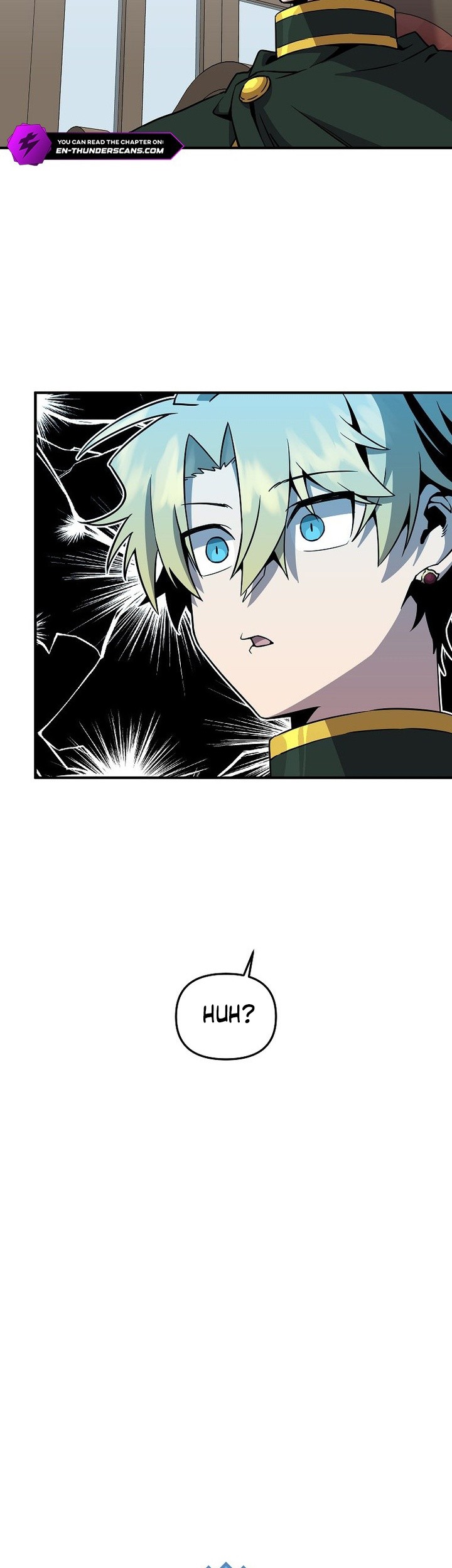 I Am Player Who Suck Alone (Solo Bug Player) Chapter 149 Gambar 29