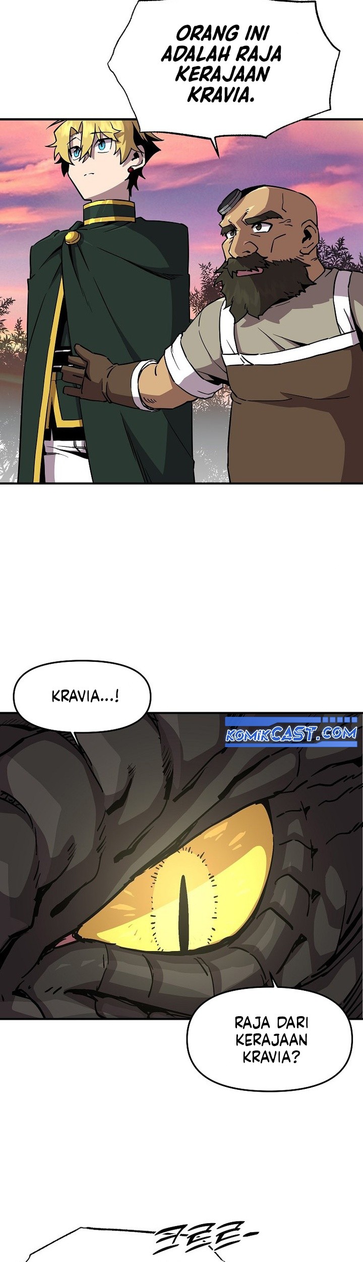 I Am Player Who Suck Alone (Solo Bug Player) Chapter 149 Gambar 3