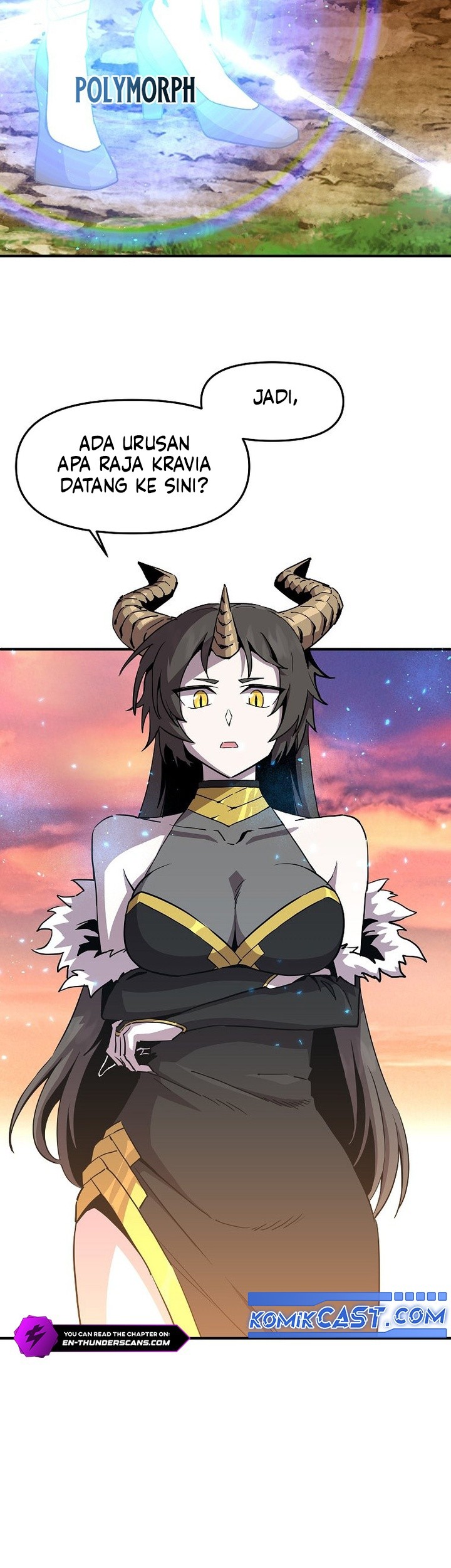 I Am Player Who Suck Alone (Solo Bug Player) Chapter 149 Gambar 5