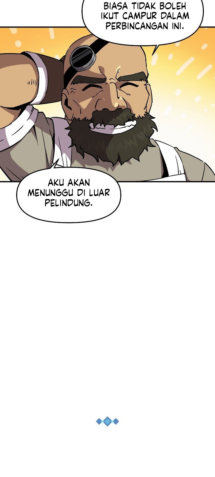 I Am Player Who Suck Alone (Solo Bug Player) Chapter 149 Gambar 16