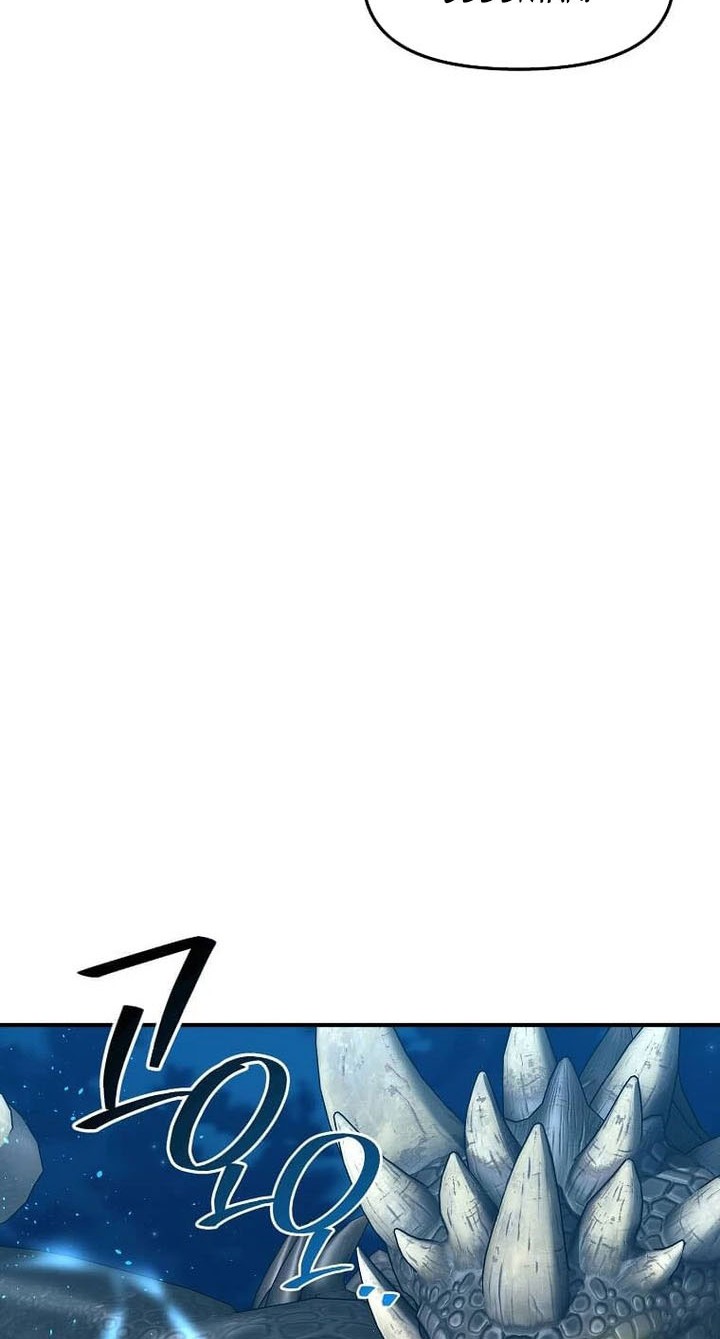 I Am Player Who Suck Alone (Solo Bug Player) Chapter 150 Gambar 26