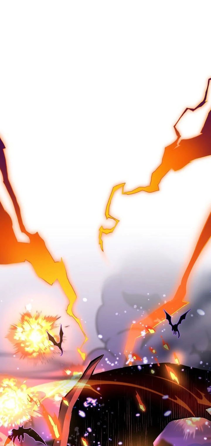 Baca Manhwa I Am Player Who Suck Alone (Solo Bug Player) Chapter 150 Gambar 2