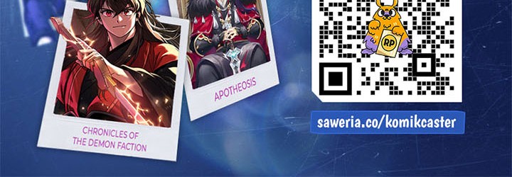 I Am Player Who Suck Alone (Solo Bug Player) Chapter 150 Gambar 46