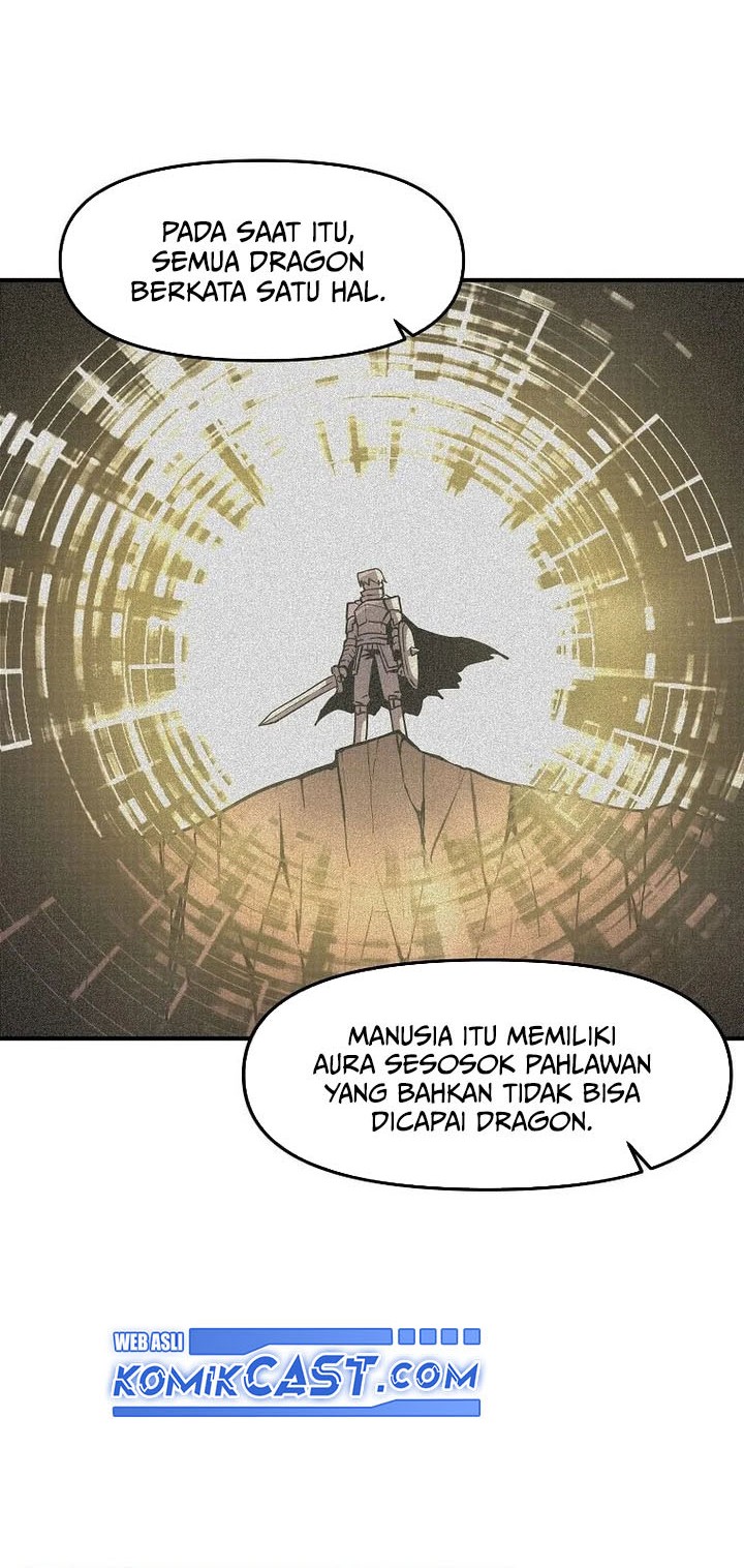 I Am Player Who Suck Alone (Solo Bug Player) Chapter 150 Gambar 8