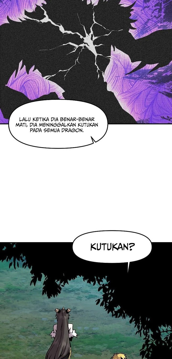 I Am Player Who Suck Alone (Solo Bug Player) Chapter 150 Gambar 10