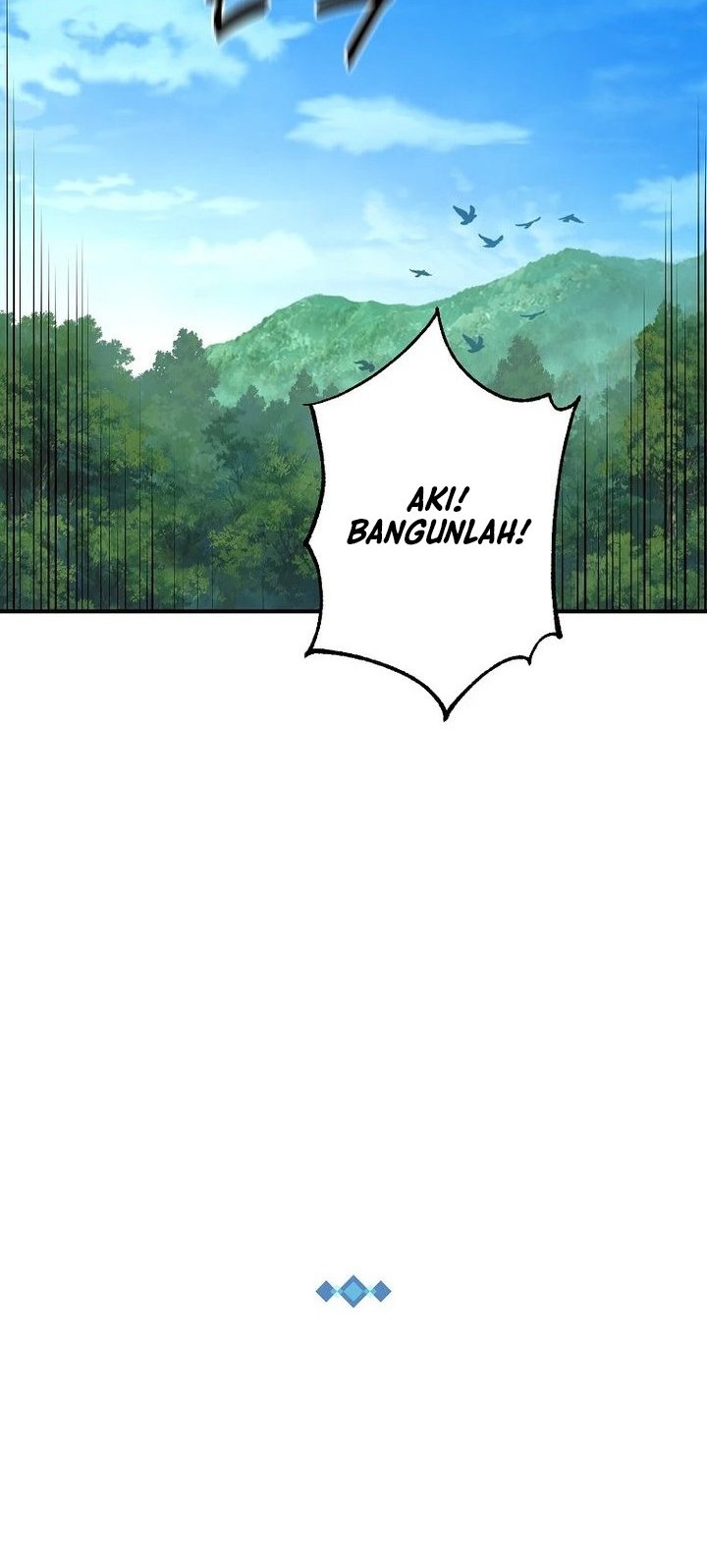 I Am Player Who Suck Alone (Solo Bug Player) Chapter 151 Gambar 24