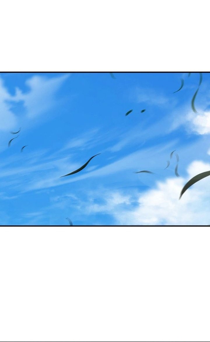 I Am Player Who Suck Alone (Solo Bug Player) Chapter 151 Gambar 42