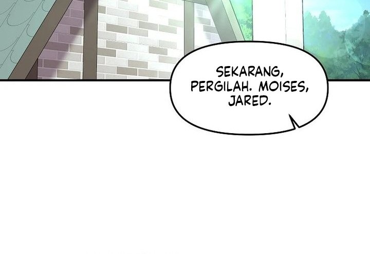 I Am Player Who Suck Alone (Solo Bug Player) Chapter 151 Gambar 14