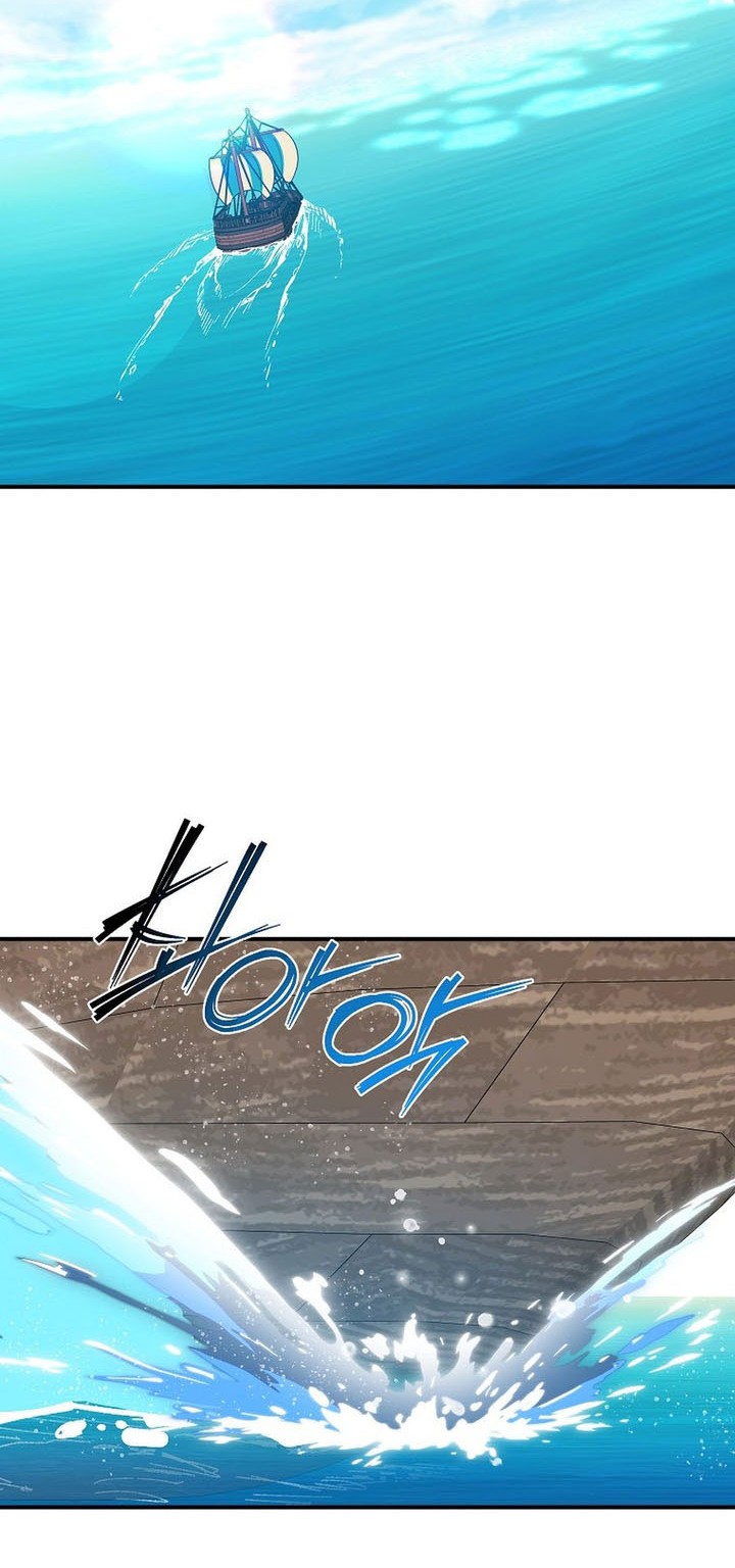 Baca Manhwa I Am Player Who Suck Alone (Solo Bug Player) Chapter 153 Gambar 2