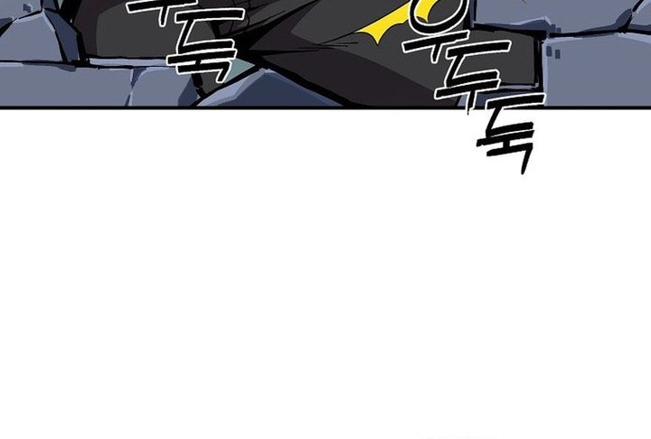 I Am Player Who Suck Alone (Solo Bug Player) Chapter 154 Gambar 30