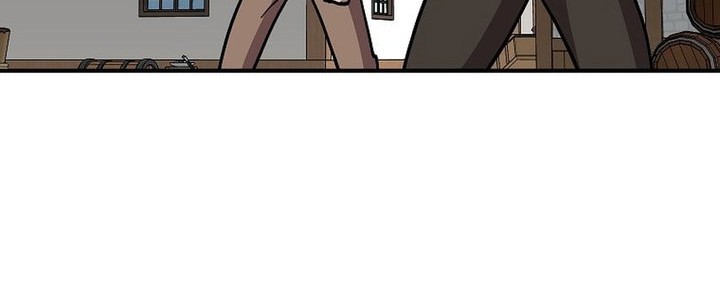 Baca Manhwa I Am Player Who Suck Alone (Solo Bug Player) Chapter 154 Gambar 2