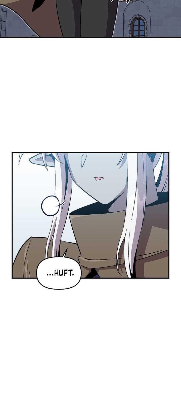 I Am Player Who Suck Alone (Solo Bug Player) Chapter 154 Gambar 4