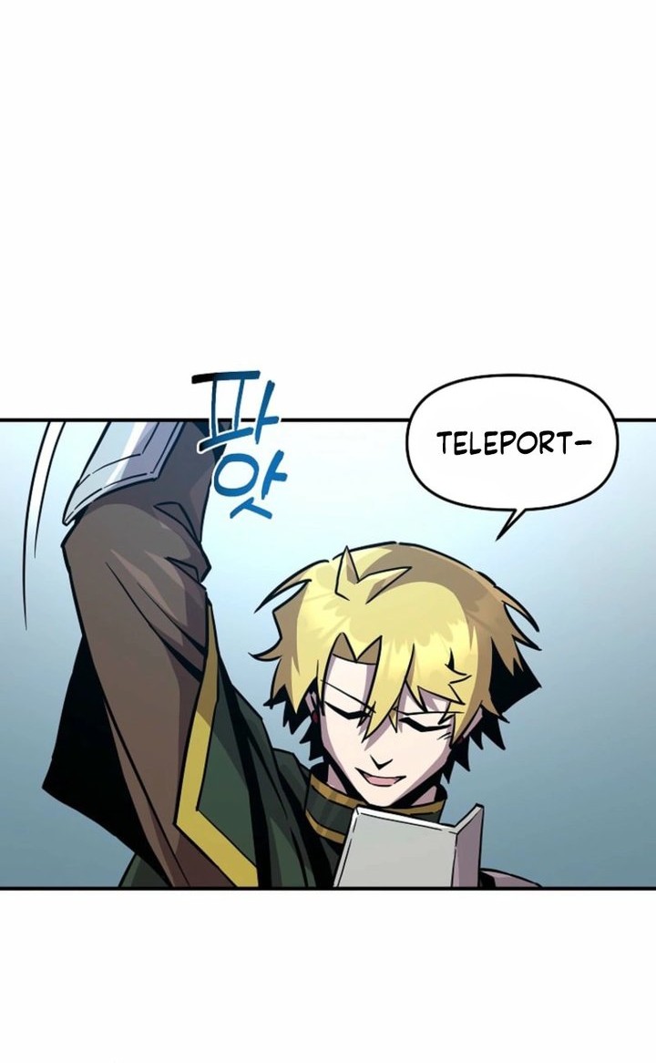I Am Player Who Suck Alone (Solo Bug Player) Chapter 156 Gambar 36
