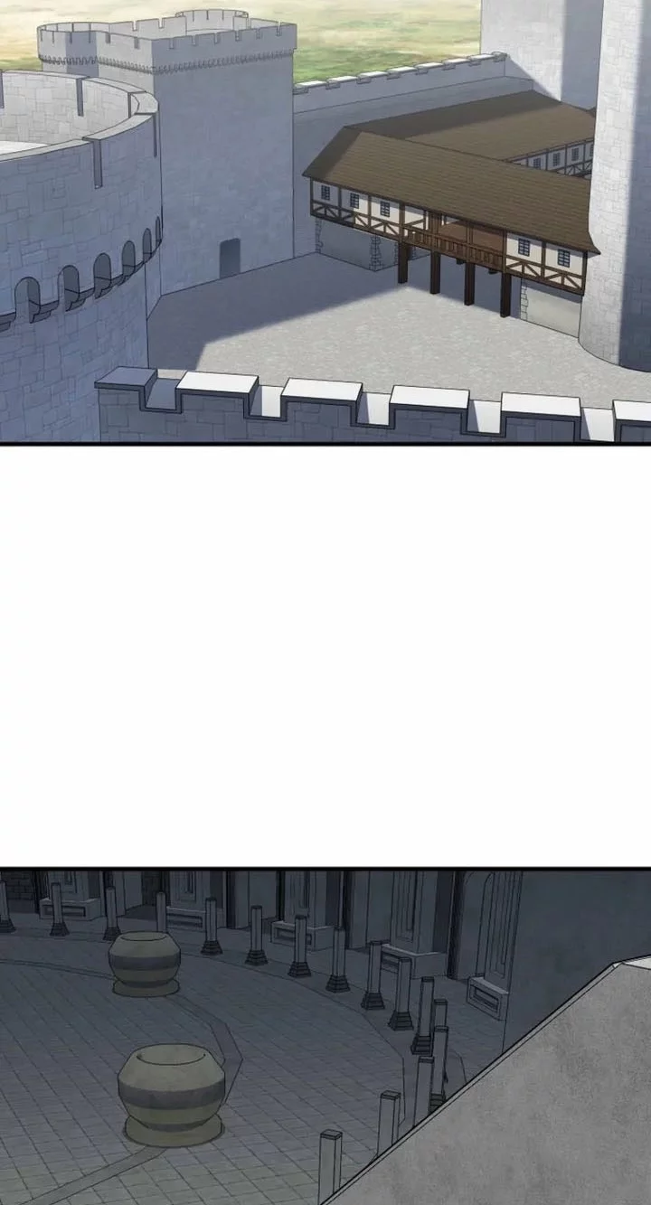 Baca Manhwa I Am Player Who Suck Alone (Solo Bug Player) Chapter 161 Gambar 2