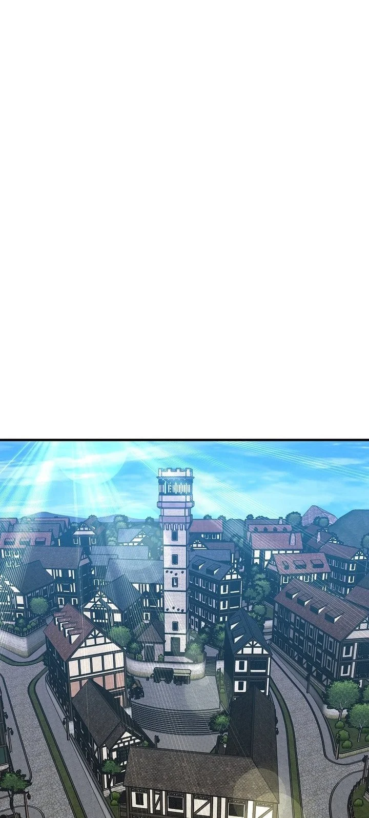 I Am Player Who Suck Alone (Solo Bug Player) Chapter 171 Gambar 24