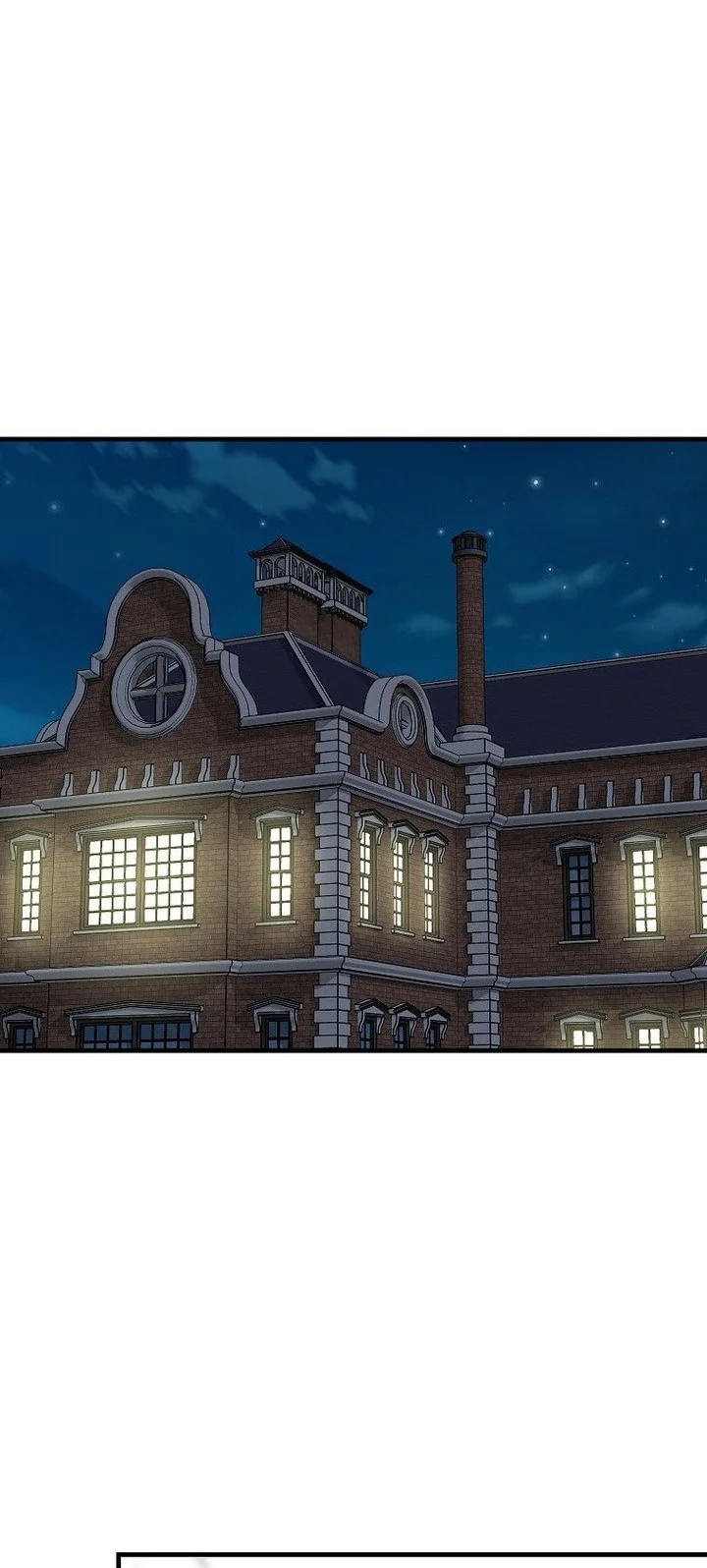 I Am Player Who Suck Alone (Solo Bug Player) Chapter 173 Gambar 8