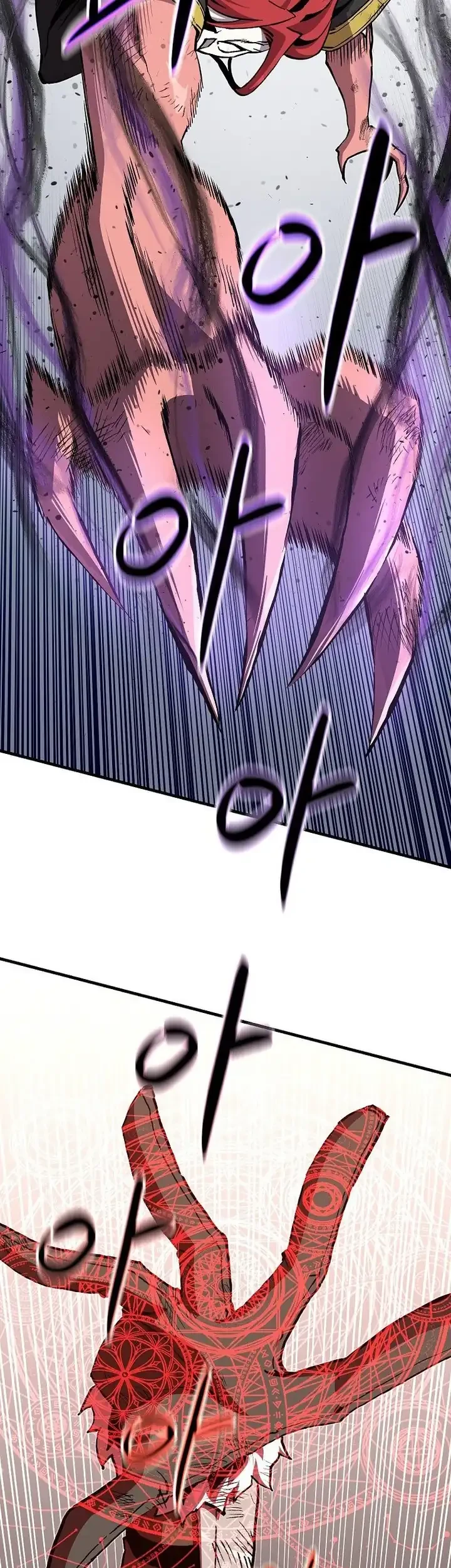 I Am Player Who Suck Alone (Solo Bug Player) Chapter 175 Gambar 28