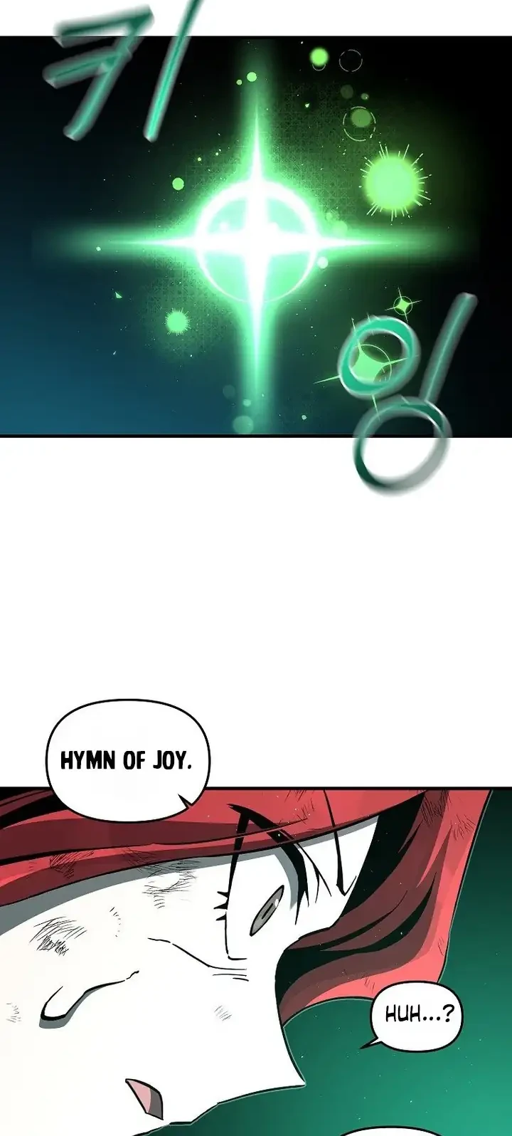 I Am Player Who Suck Alone (Solo Bug Player) Chapter 175 Gambar 33