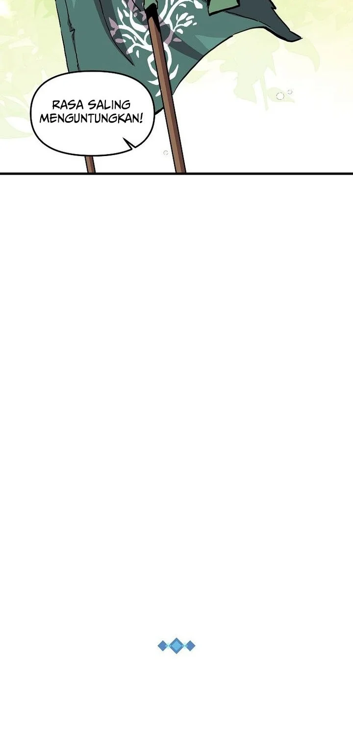 I Am Player Who Suck Alone (Solo Bug Player) Chapter 177 Gambar 37