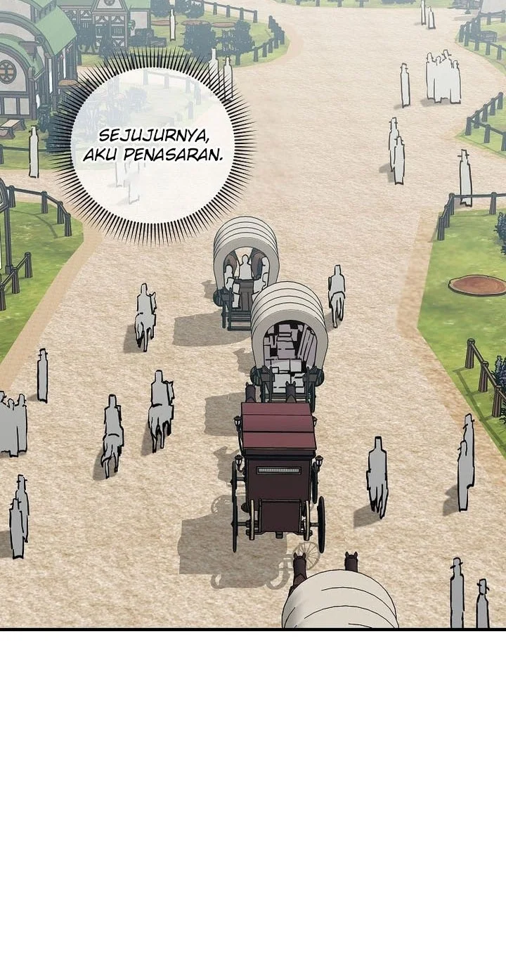 I Am Player Who Suck Alone (Solo Bug Player) Chapter 177 Gambar 5