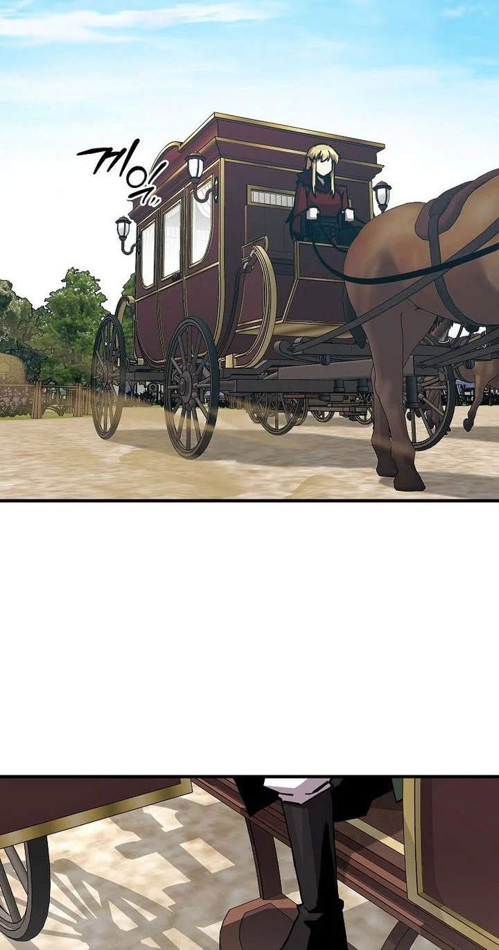 I Am Player Who Suck Alone (Solo Bug Player) Chapter 177 Gambar 7