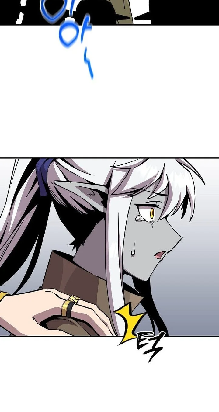 I Am Player Who Suck Alone (Solo Bug Player) Chapter 178 Gambar 35