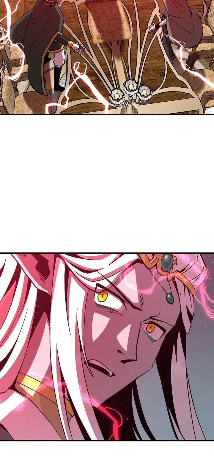 I Am Player Who Suck Alone (Solo Bug Player) Chapter 178 Gambar 7