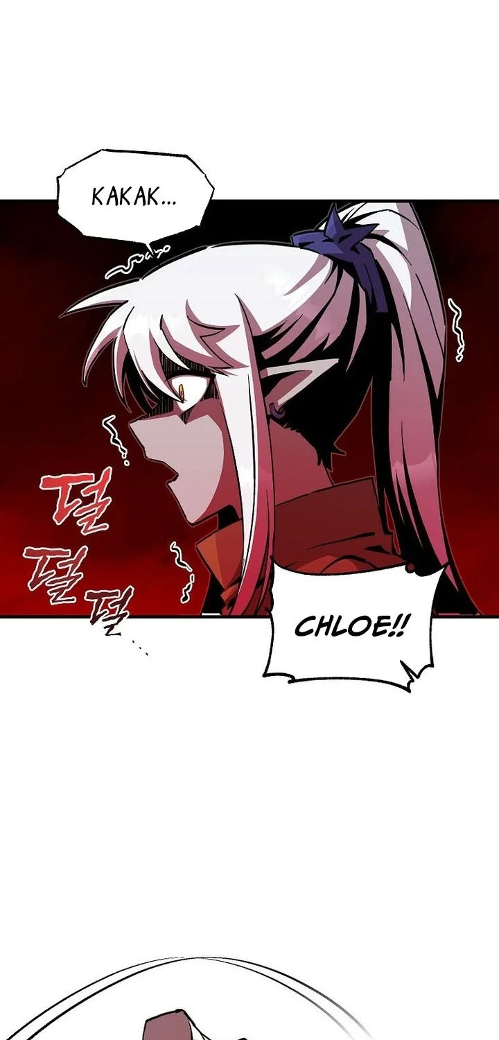 I Am Player Who Suck Alone (Solo Bug Player) Chapter 178 Gambar 13