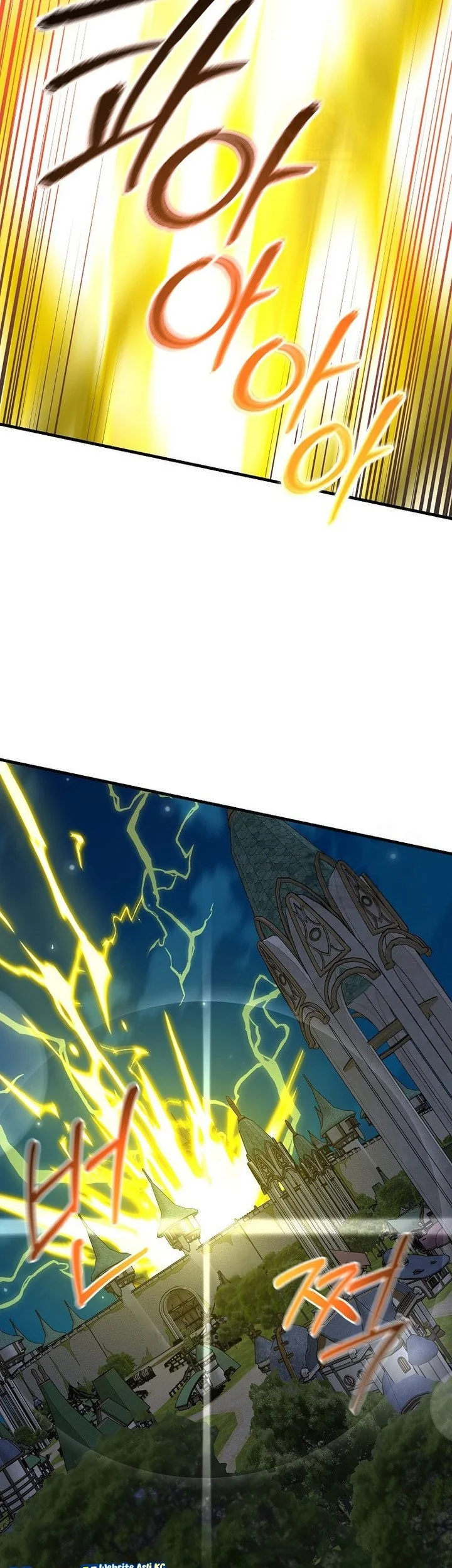 I Am Player Who Suck Alone (Solo Bug Player) Chapter 179 Gambar 20