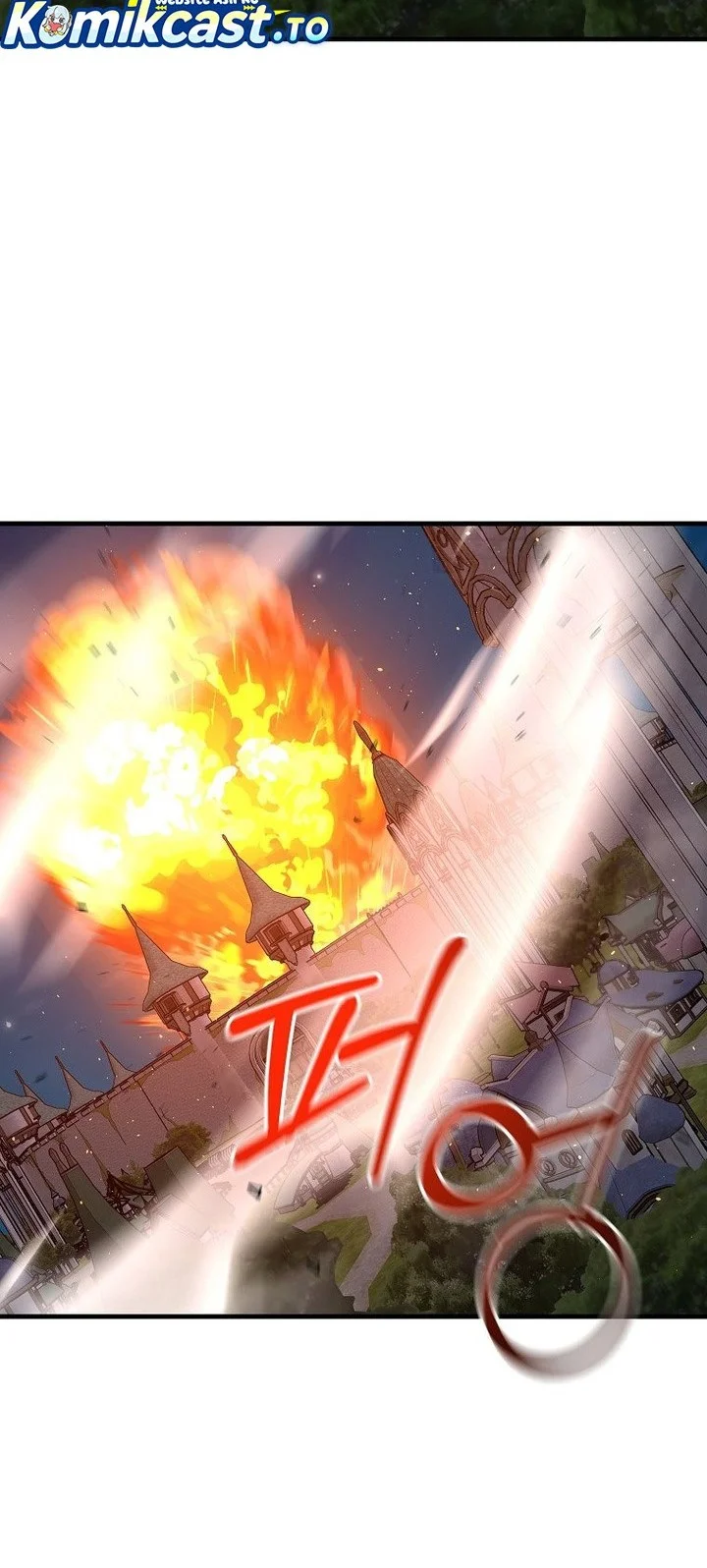 I Am Player Who Suck Alone (Solo Bug Player) Chapter 179 Gambar 21