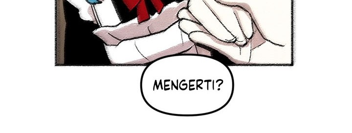 I Am Player Who Suck Alone (Solo Bug Player) Chapter 18 Gambar 18