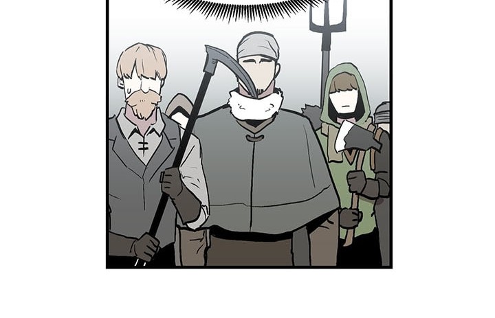 I Am Player Who Suck Alone (Solo Bug Player) Chapter 18 Gambar 23