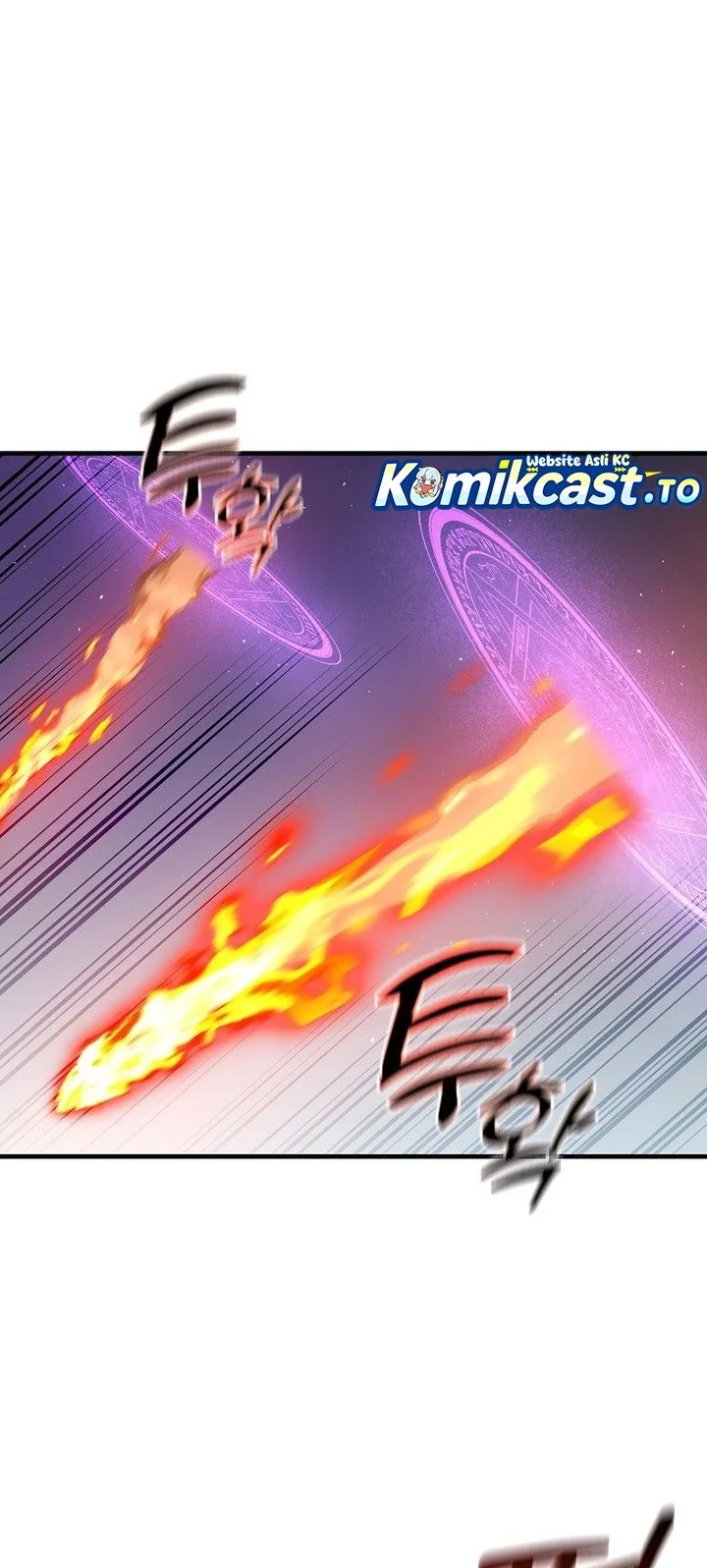 I Am Player Who Suck Alone (Solo Bug Player) Chapter 180 Gambar 31