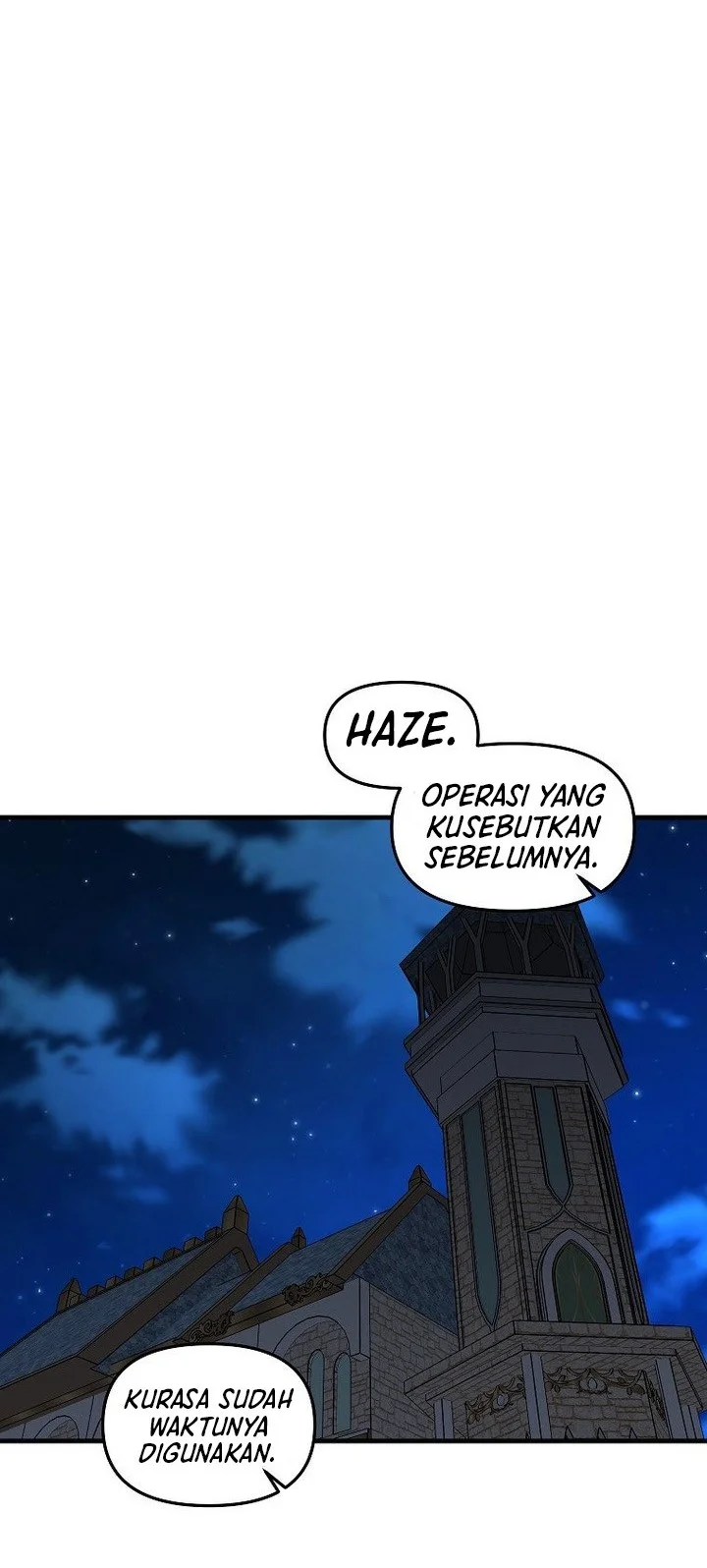 I Am Player Who Suck Alone (Solo Bug Player) Chapter 180 Gambar 5