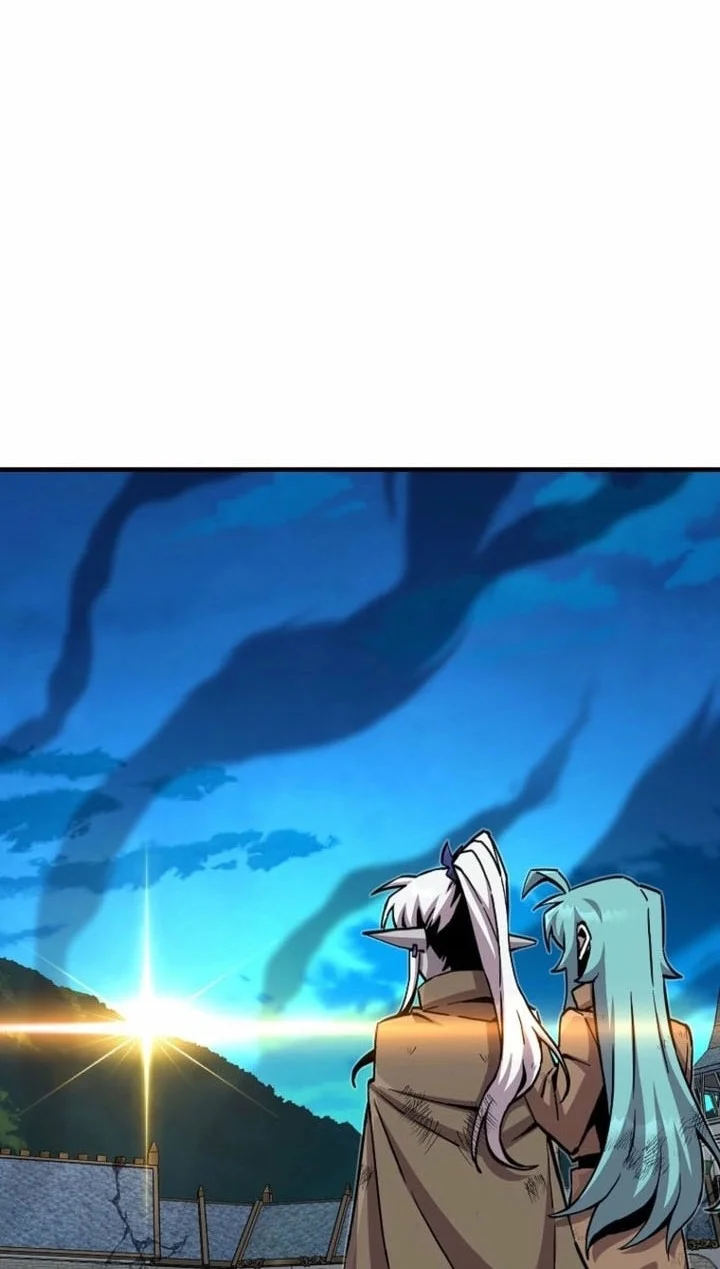 I Am Player Who Suck Alone (Solo Bug Player) Chapter 182 Gambar 21