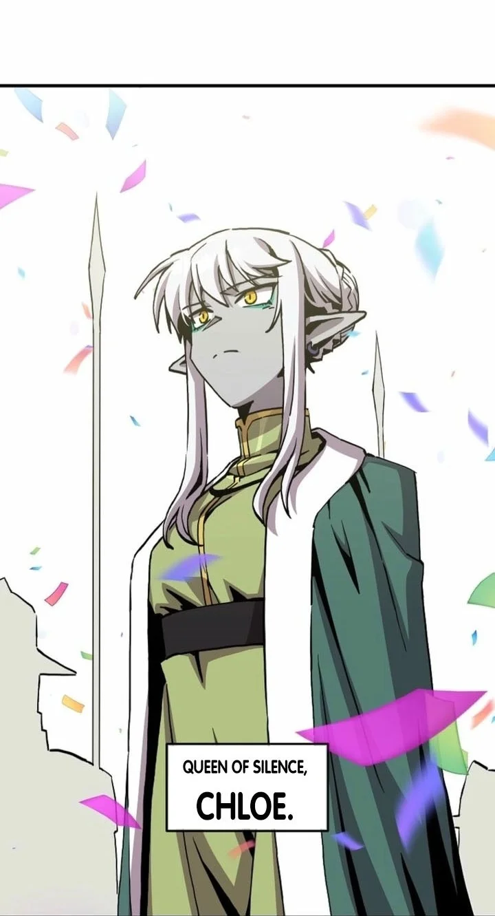 I Am Player Who Suck Alone (Solo Bug Player) Chapter 182 Gambar 27