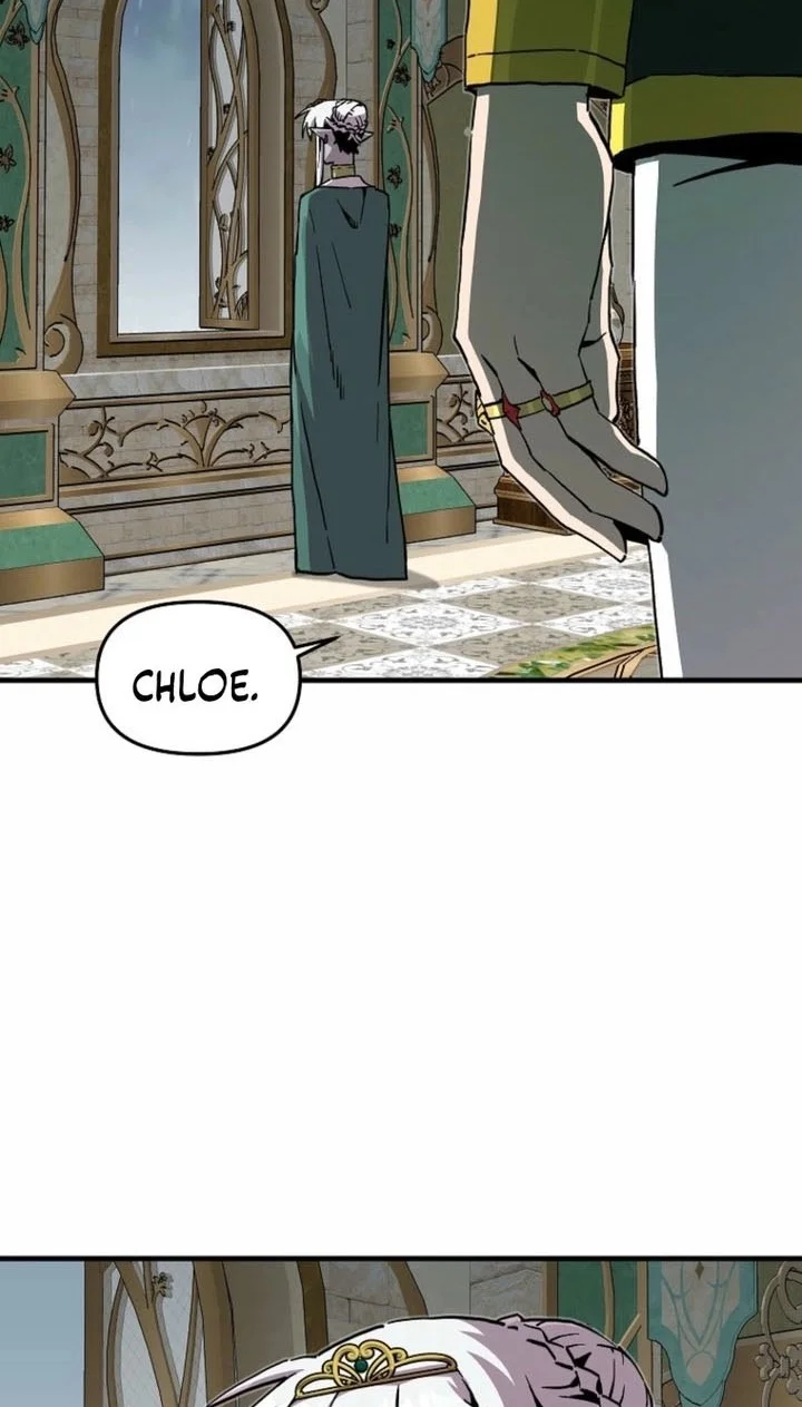 I Am Player Who Suck Alone (Solo Bug Player) Chapter 182 Gambar 35