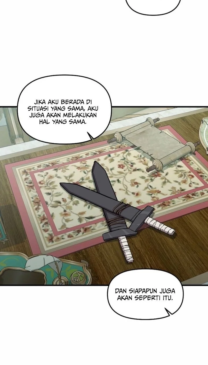 I Am Player Who Suck Alone (Solo Bug Player) Chapter 182 Gambar 41