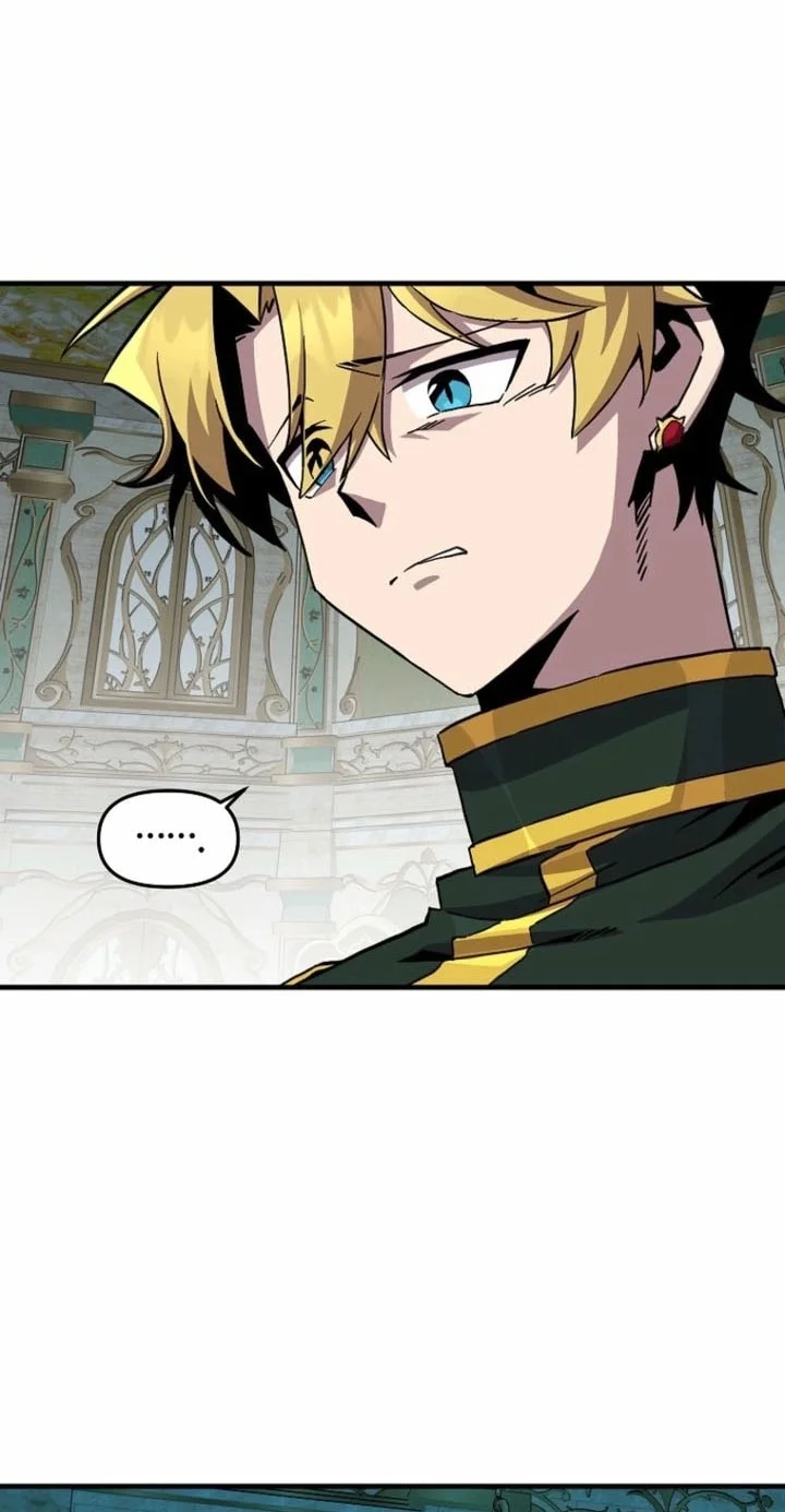 I Am Player Who Suck Alone (Solo Bug Player) Chapter 182 Gambar 45