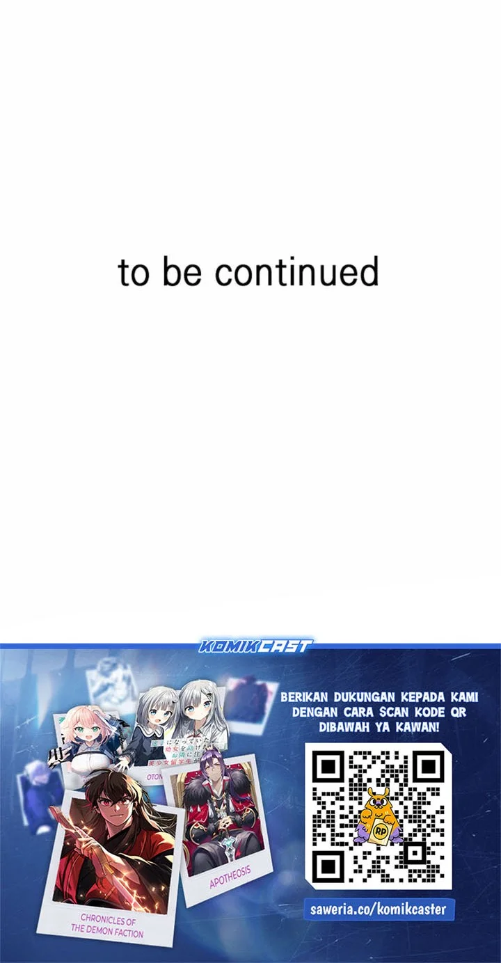 I Am Player Who Suck Alone (Solo Bug Player) Chapter 182 Gambar 47