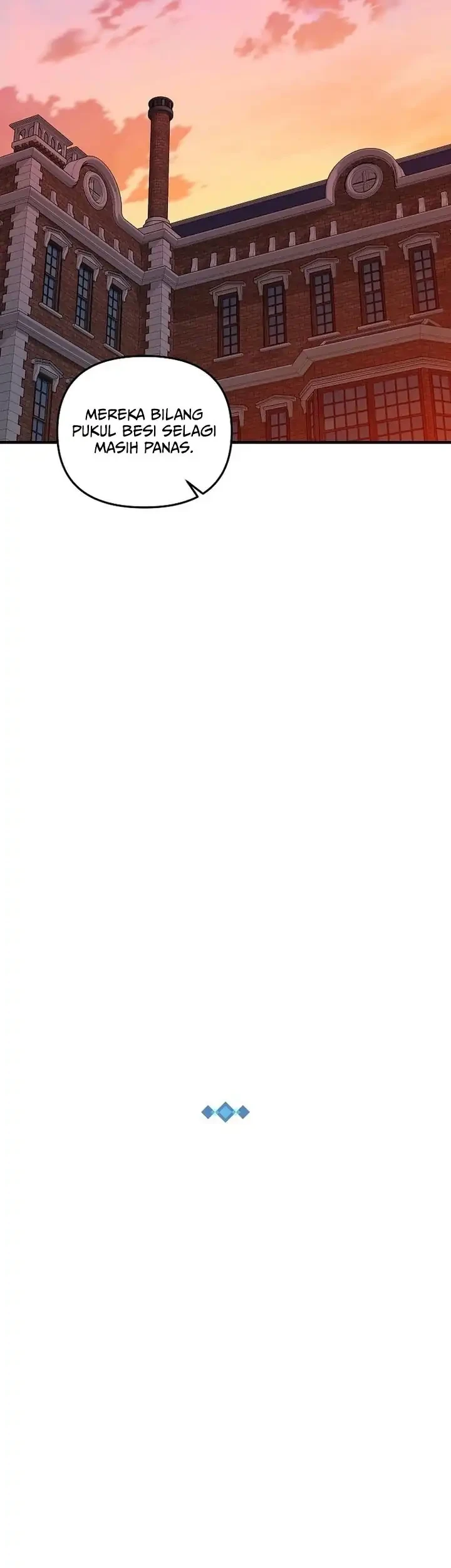 I Am Player Who Suck Alone (Solo Bug Player) Chapter 183 Gambar 36