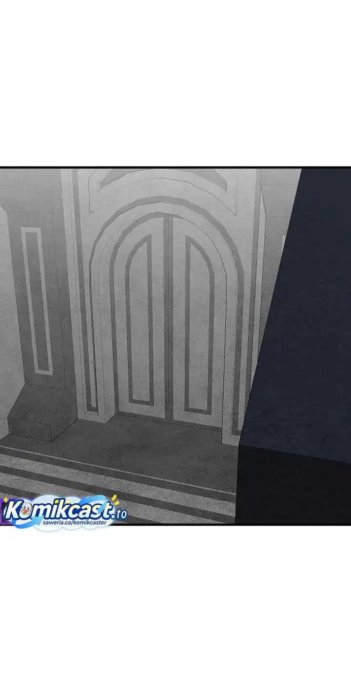 I Am Player Who Suck Alone (Solo Bug Player) Chapter 183 Gambar 37