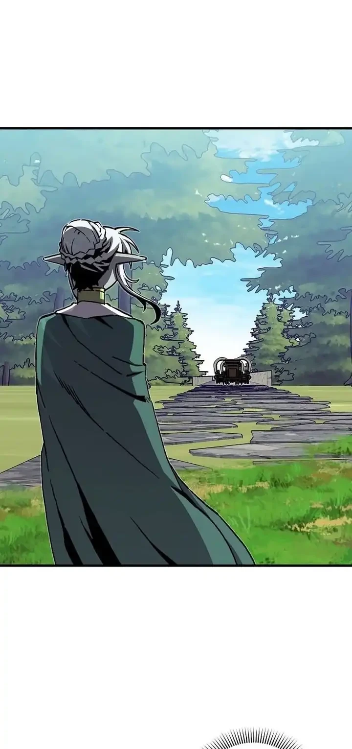 I Am Player Who Suck Alone (Solo Bug Player) Chapter 183 Gambar 7