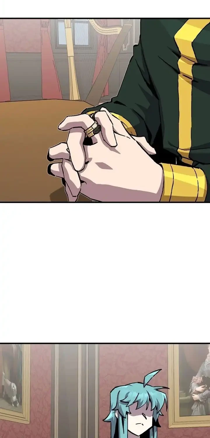 I Am Player Who Suck Alone (Solo Bug Player) Chapter 183 Gambar 15