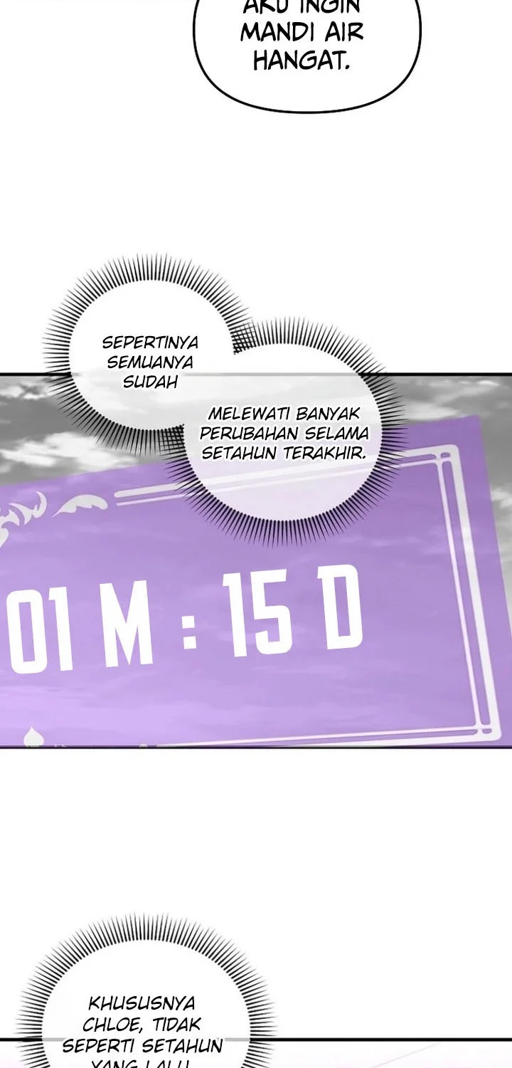 I Am Player Who Suck Alone (Solo Bug Player) Chapter 184 Gambar 37